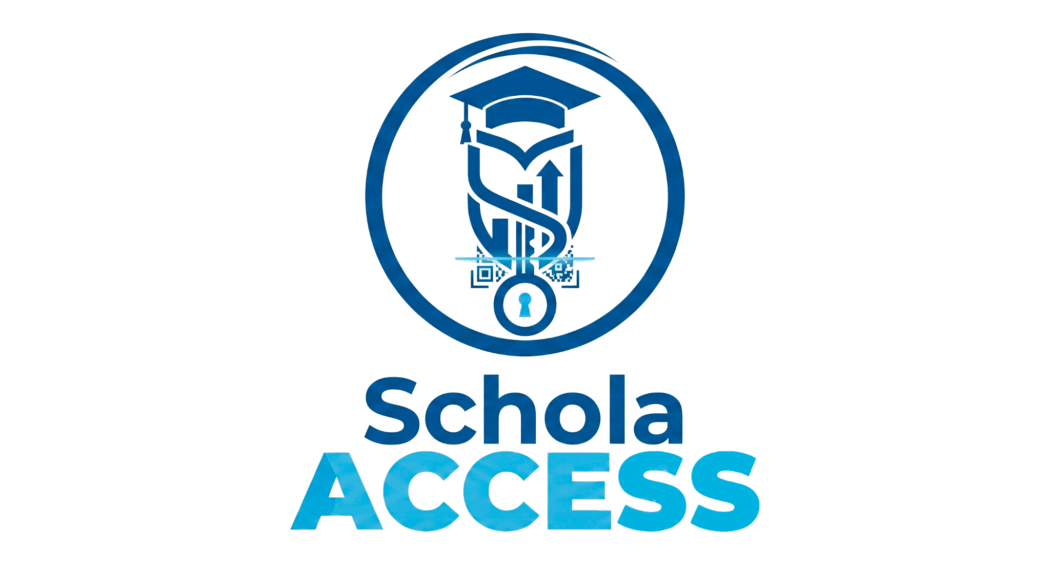 ScholaAccess