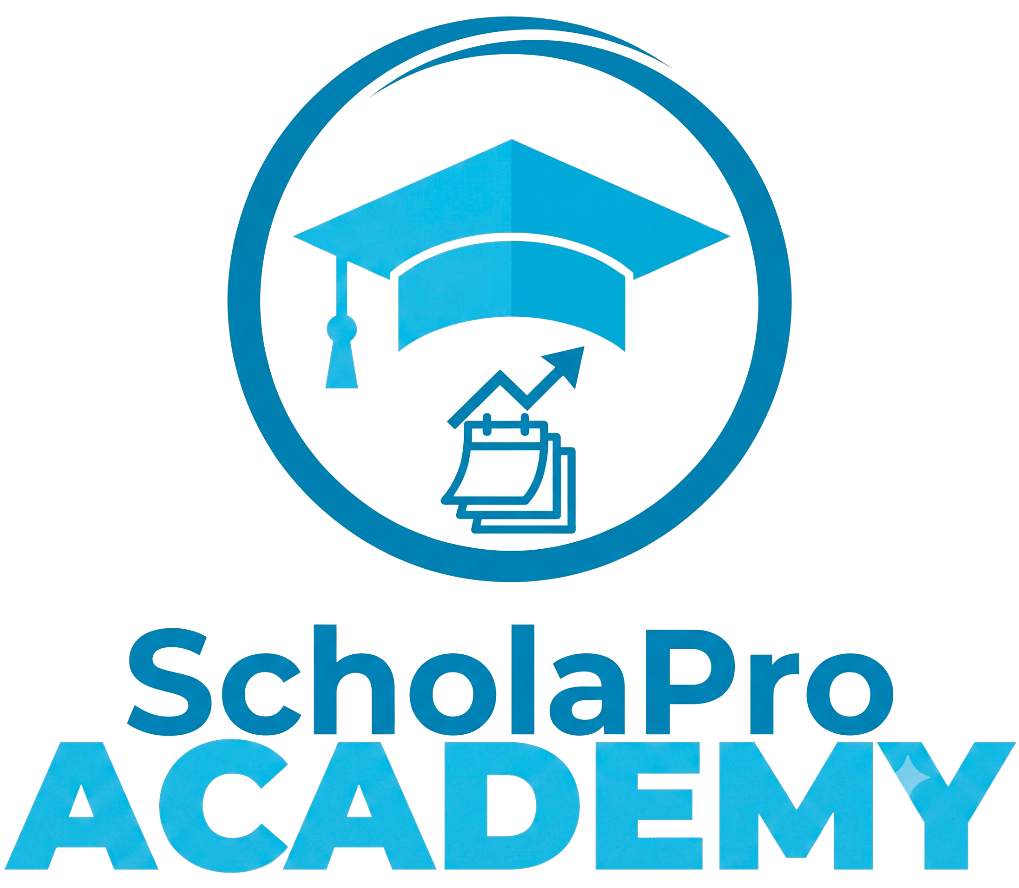 ScholaPro Academy