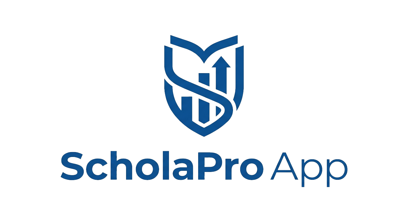 ScholaPro